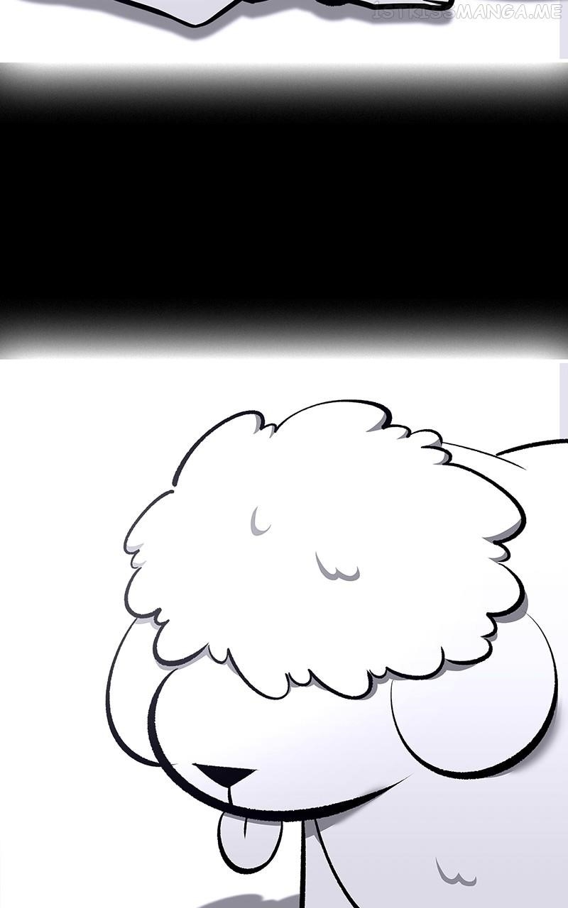 There Was a Hero Chapter 76 - Page 30