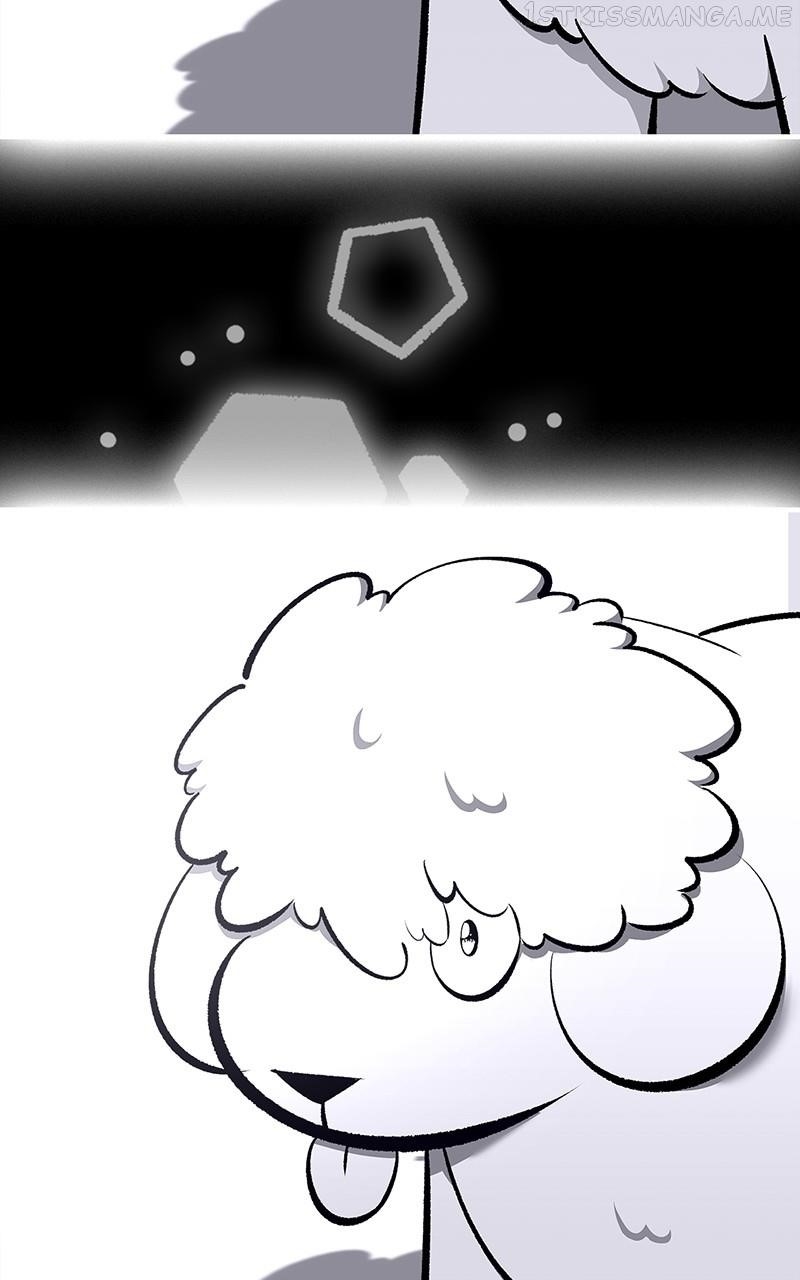 There Was a Hero Chapter 76 - Page 31