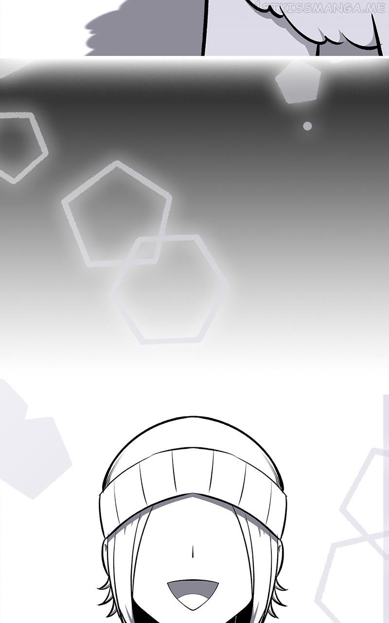 There Was a Hero Chapter 76 - Page 32