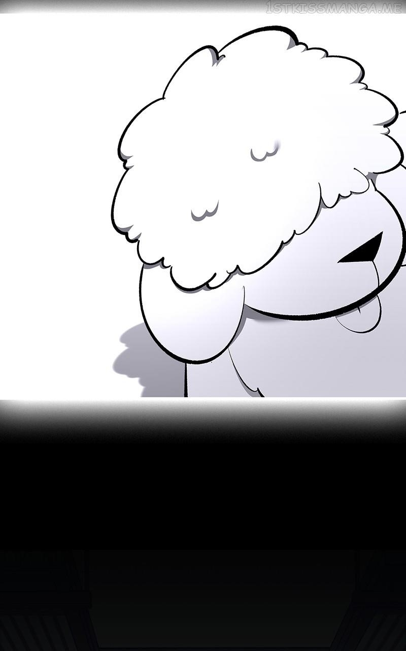 There Was a Hero Chapter 76 - Page 36