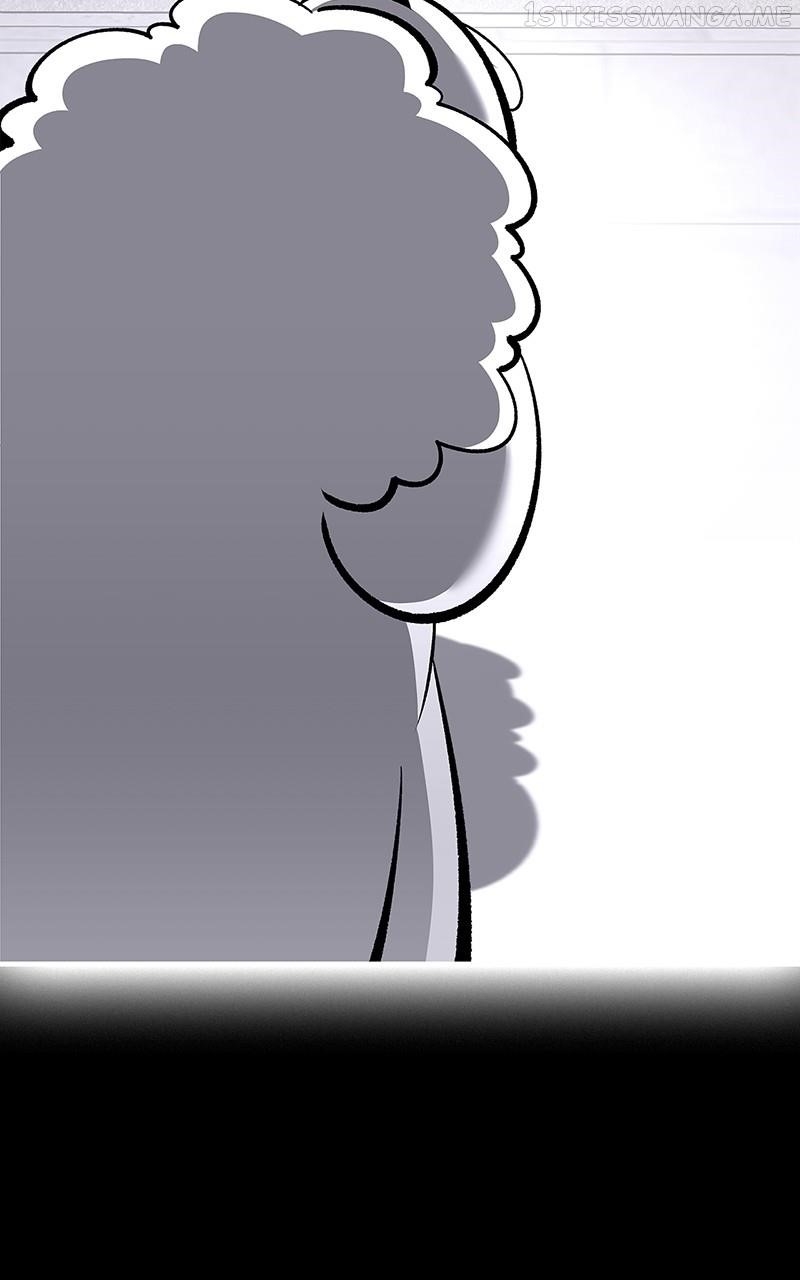 There Was a Hero Chapter 76 - Page 38