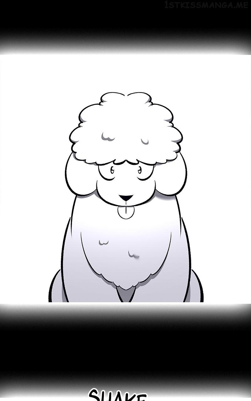 There Was a Hero Chapter 76 - Page 39