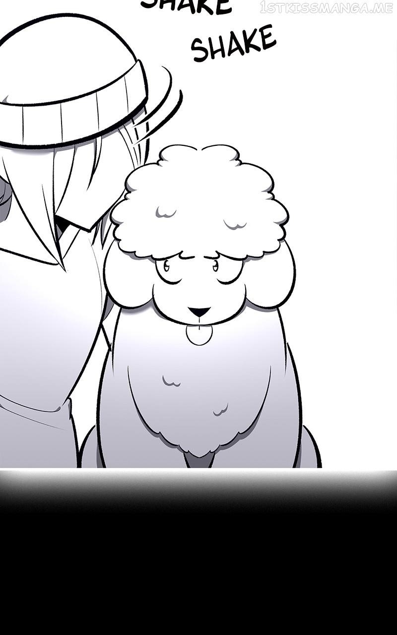 There Was a Hero Chapter 76 - Page 40