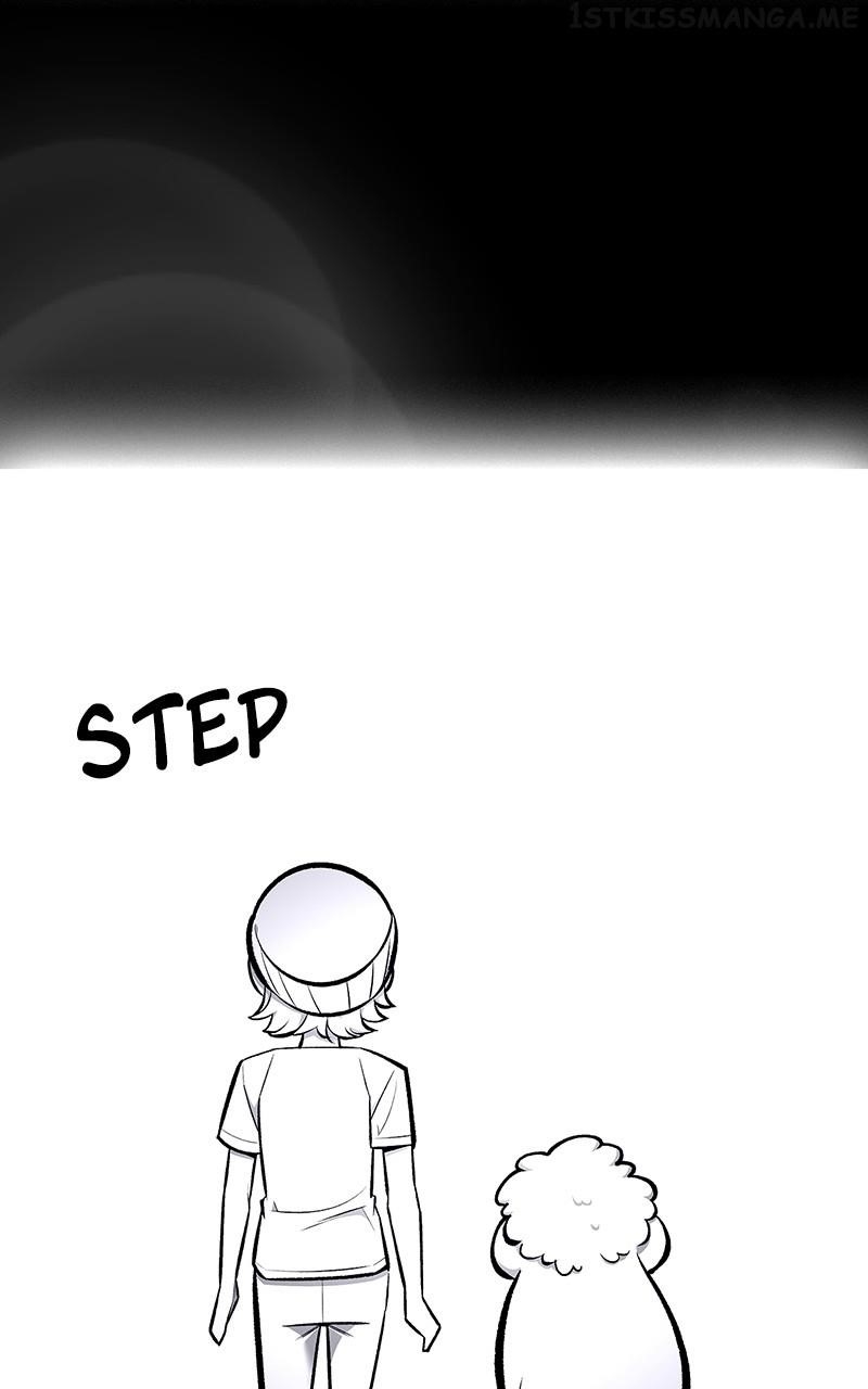 There Was a Hero Chapter 76 - Page 42