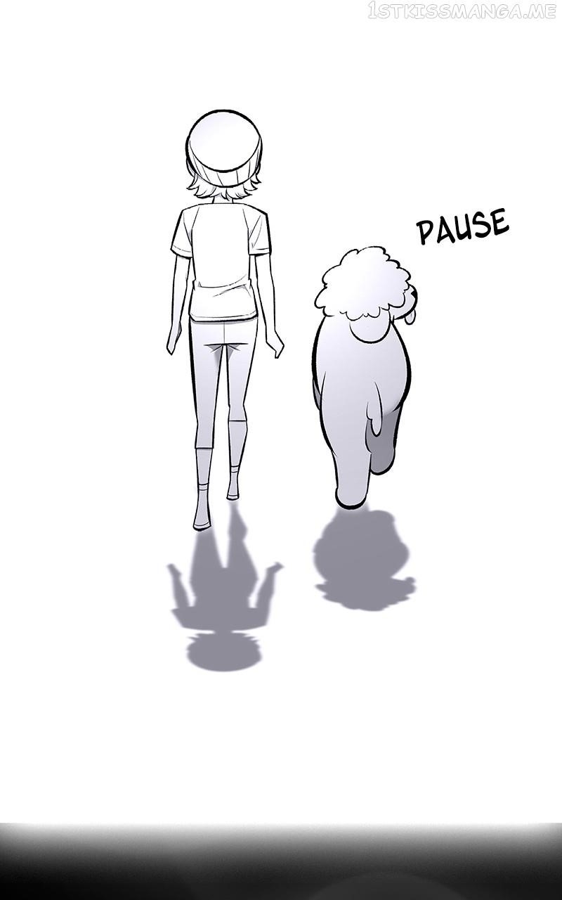 There Was a Hero Chapter 76 - Page 44