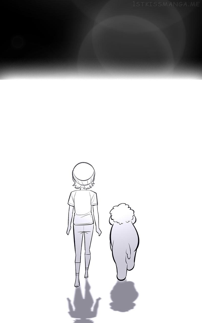 There Was a Hero Chapter 76 - Page 45