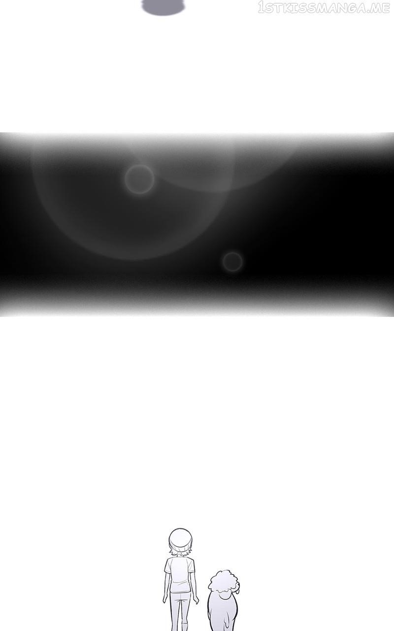 There Was a Hero Chapter 76 - Page 46