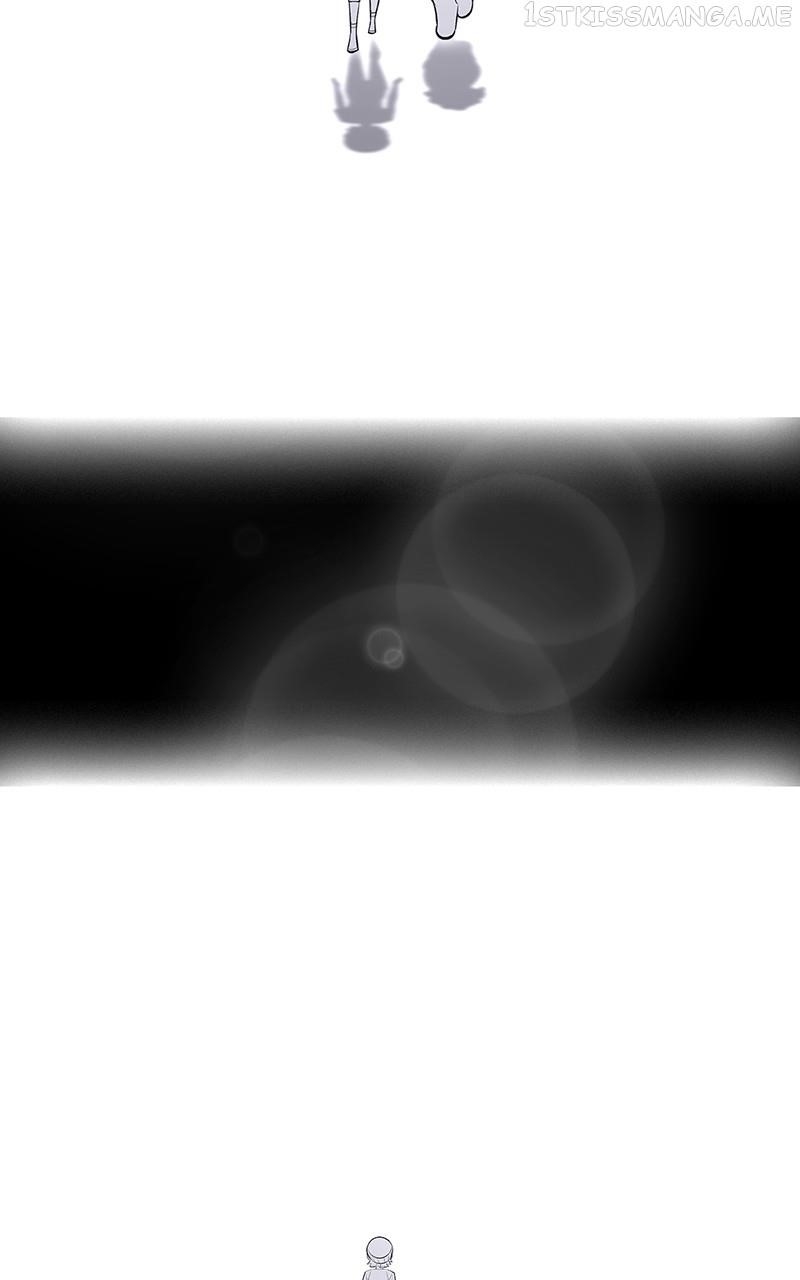 There Was a Hero Chapter 76 - Page 47