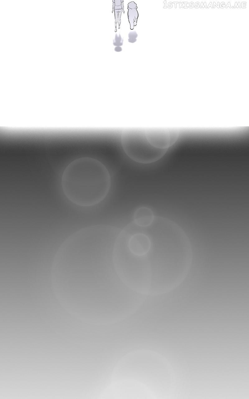 There Was a Hero Chapter 76 - Page 48