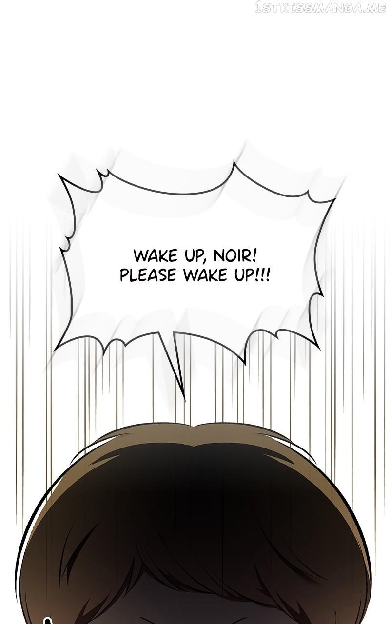 There Was a Hero Chapter 76 - Page 53