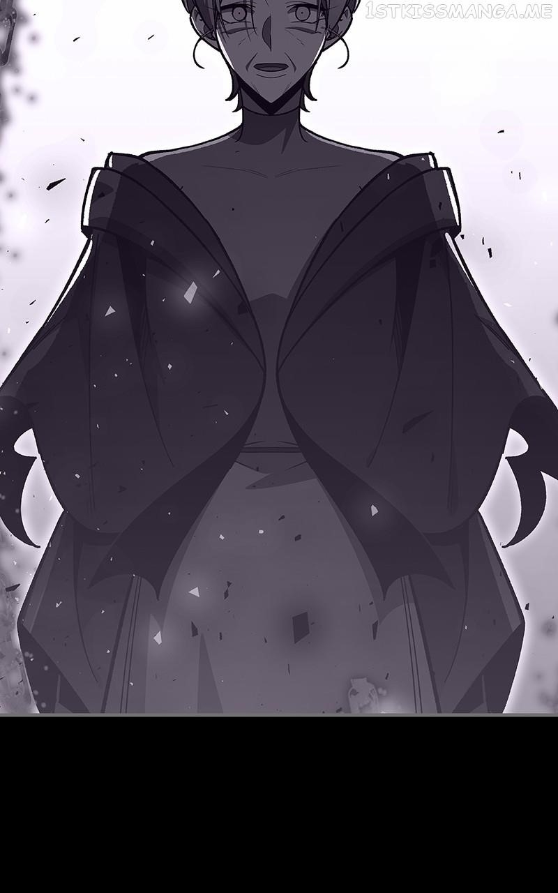 There Was a Hero Chapter 76 - Page 59