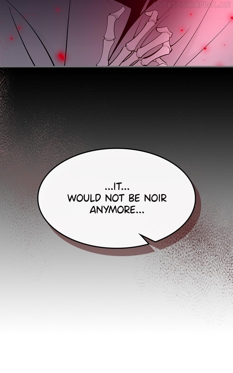 There Was a Hero Chapter 76 - Page 62