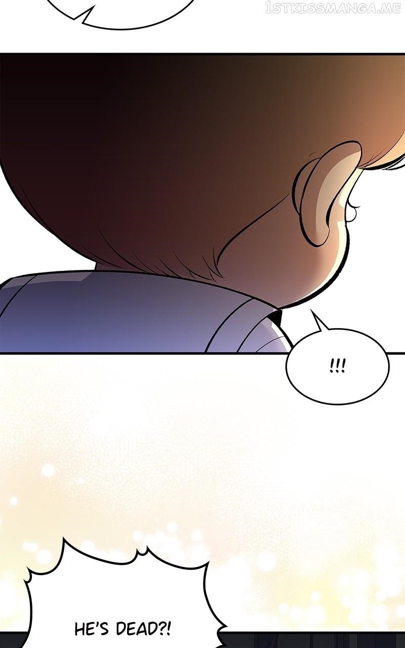 There Was a Hero Chapter 76 - Page 66