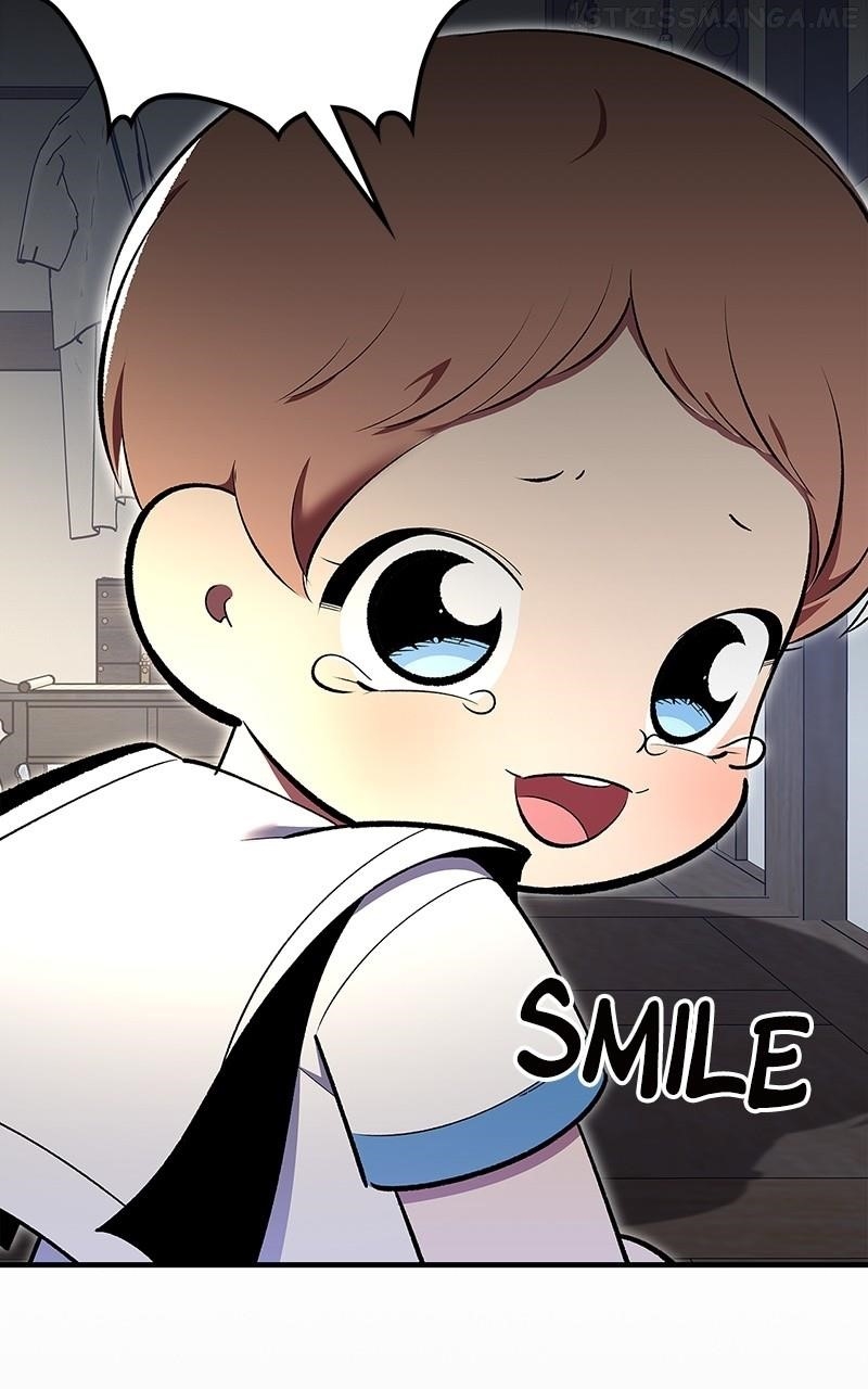 There Was a Hero Chapter 76 - Page 67