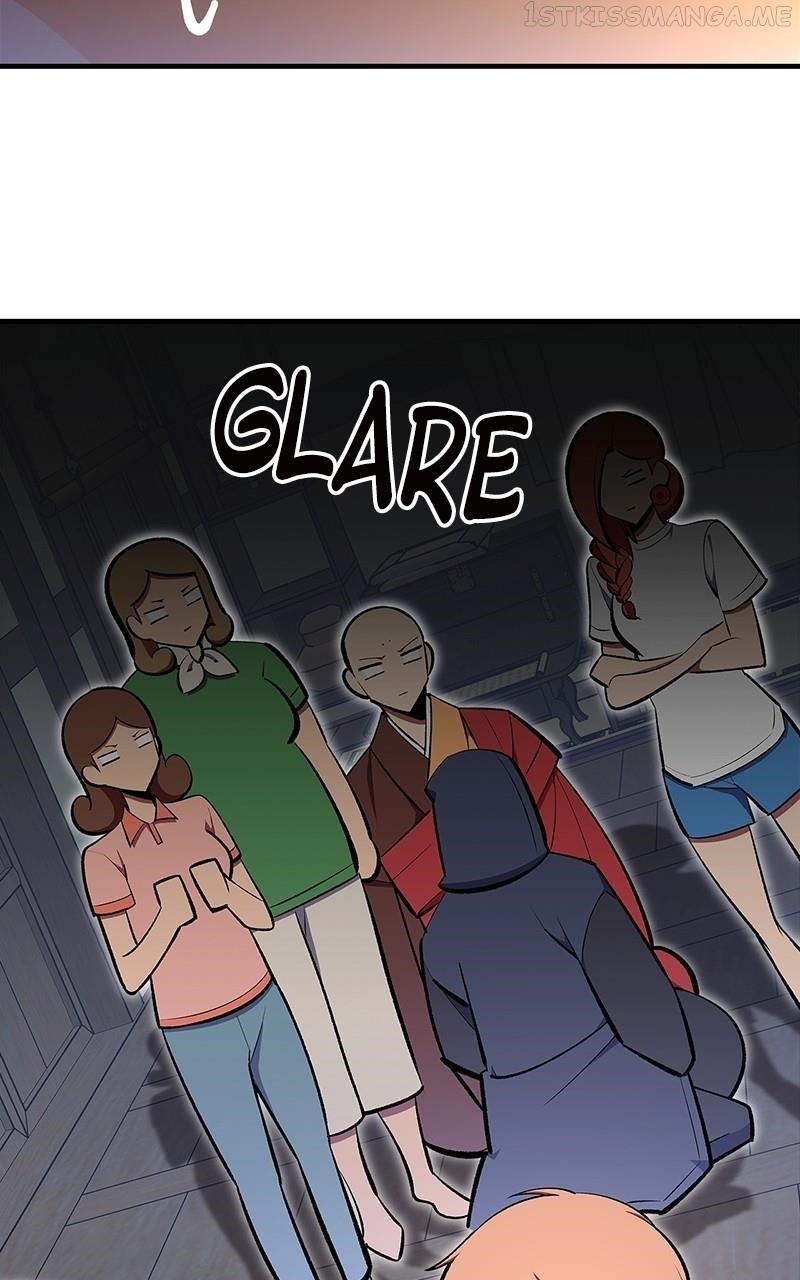 There Was a Hero Chapter 76 - Page 76