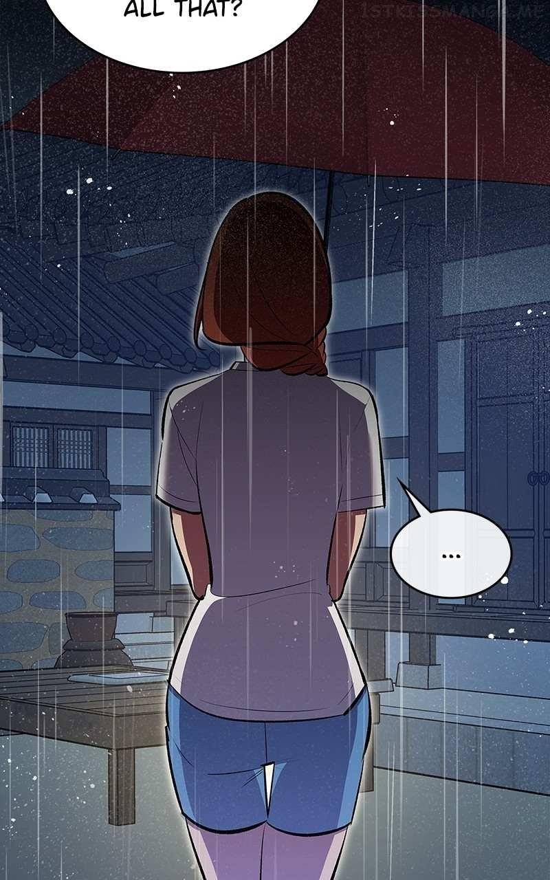 There Was a Hero Chapter 76 - Page 86