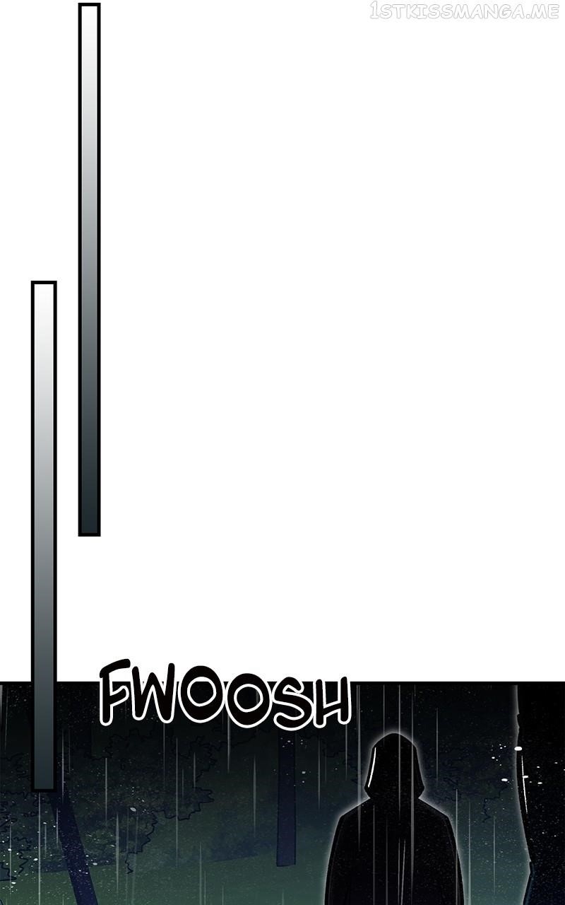 There Was a Hero Chapter 76 - Page 92