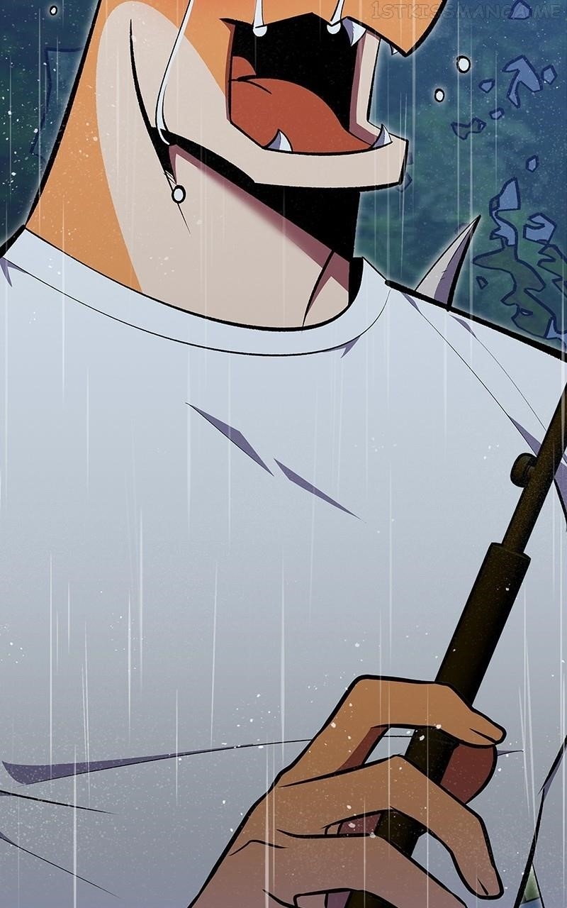 There Was a Hero Chapter 76 - Page 99