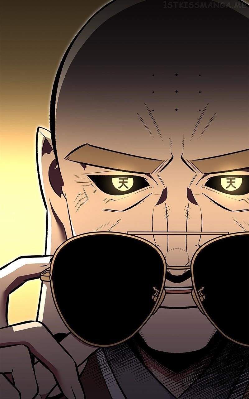 There Was a Hero Chapter 77 - Page 10