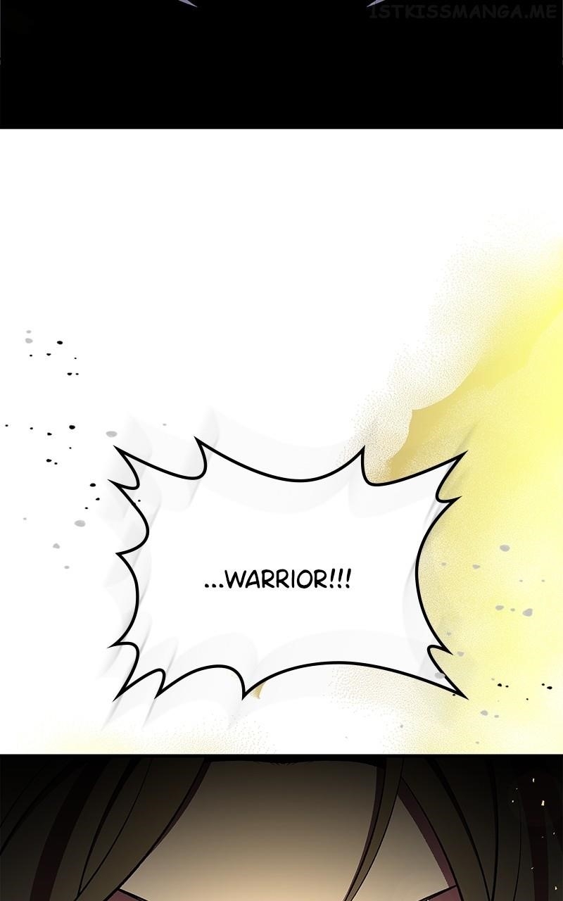 There Was a Hero Chapter 77 - Page 102