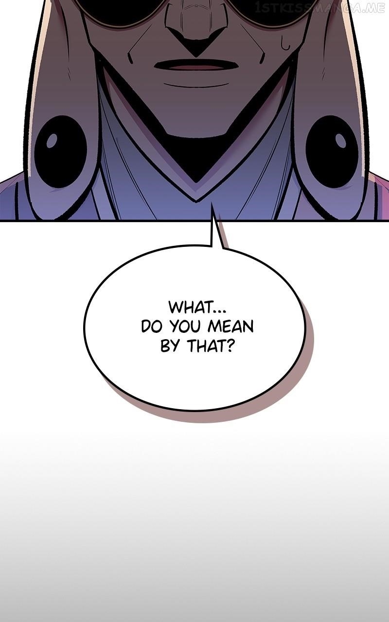 There Was a Hero Chapter 77 - Page 29