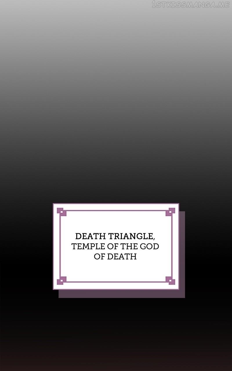 There Was a Hero Chapter 77 - Page 30