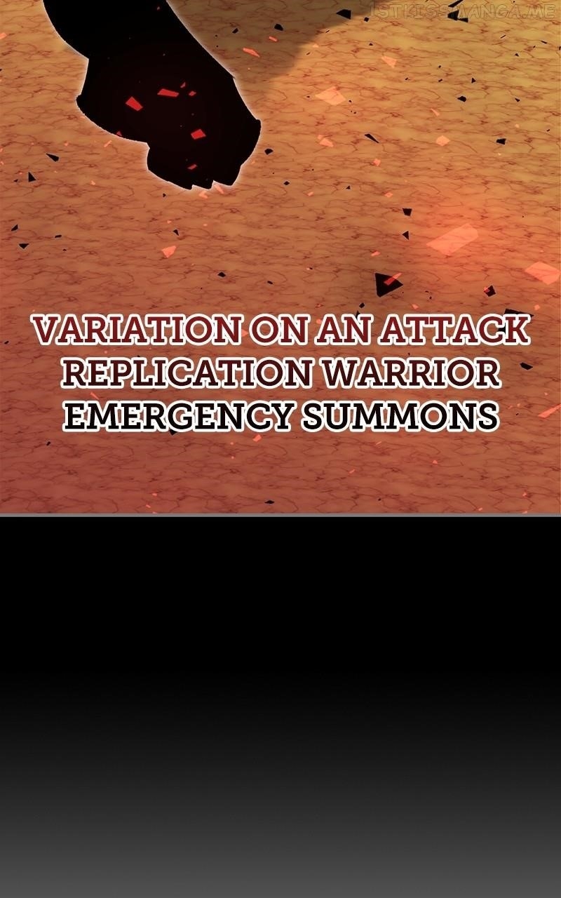 There Was a Hero Chapter 77 - Page 40