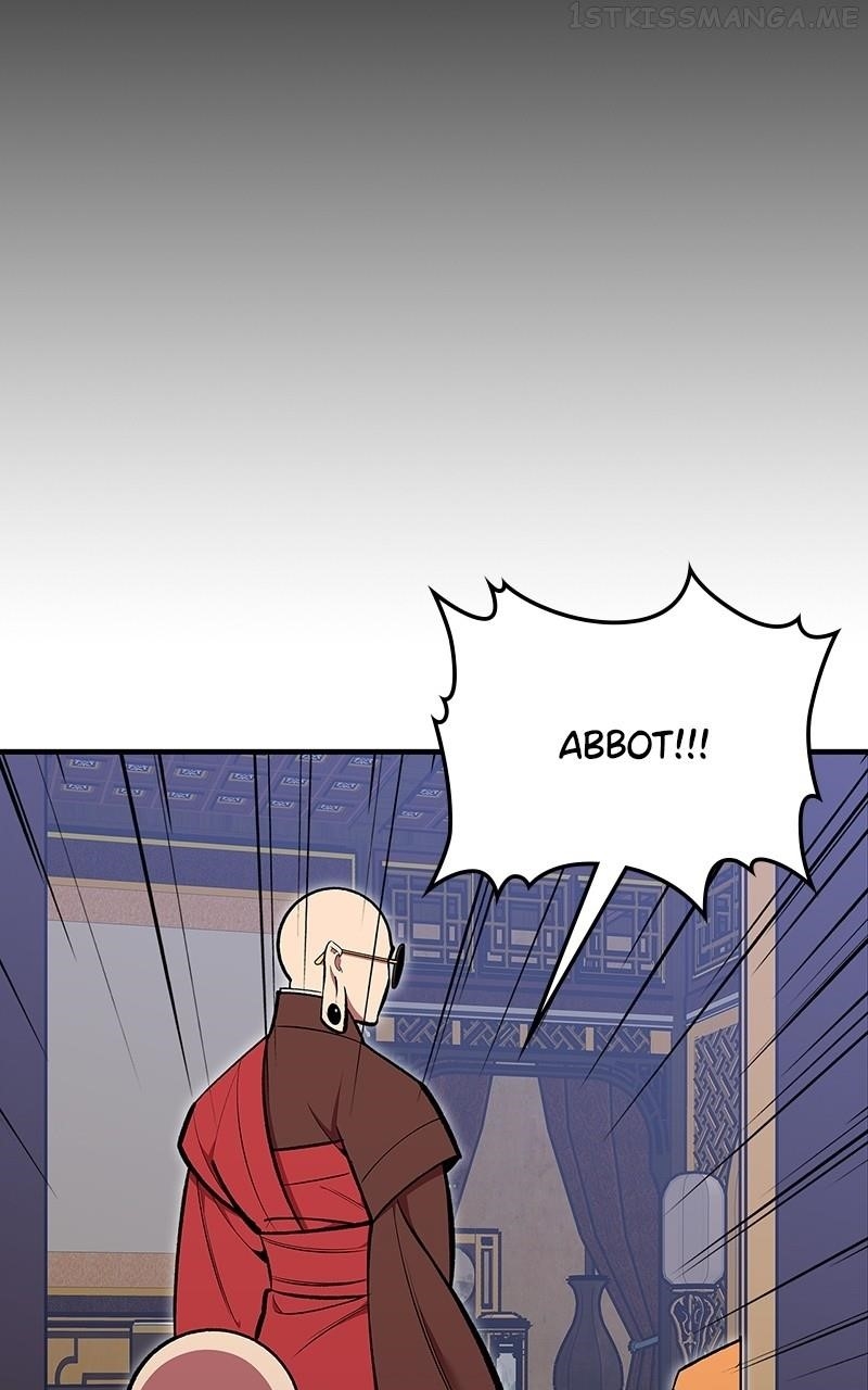 There Was a Hero Chapter 77 - Page 41