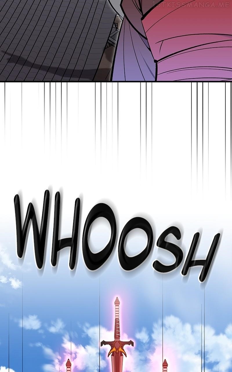 There Was a Hero Chapter 77 - Page 51