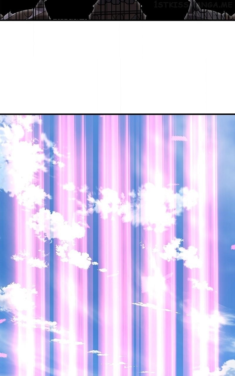 There Was a Hero Chapter 77 - Page 54