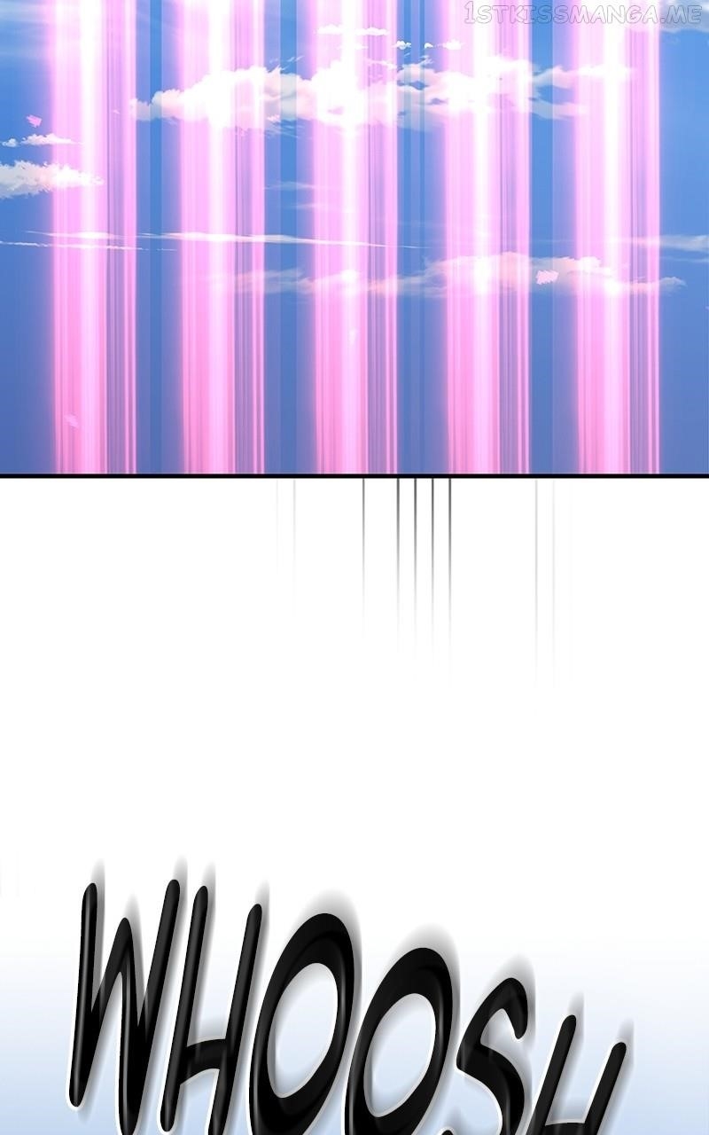 There Was a Hero Chapter 77 - Page 55