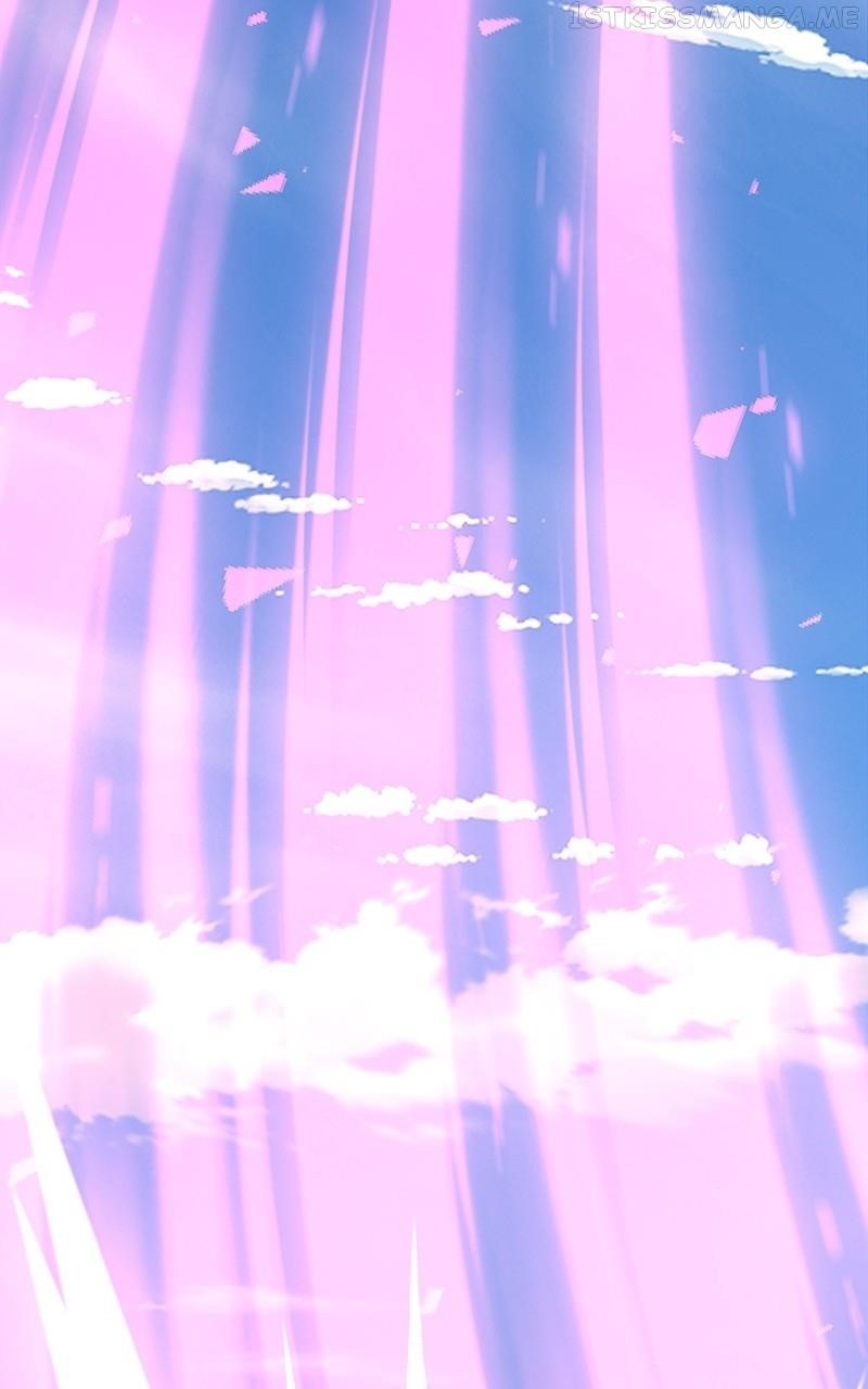 There Was a Hero Chapter 77 - Page 57