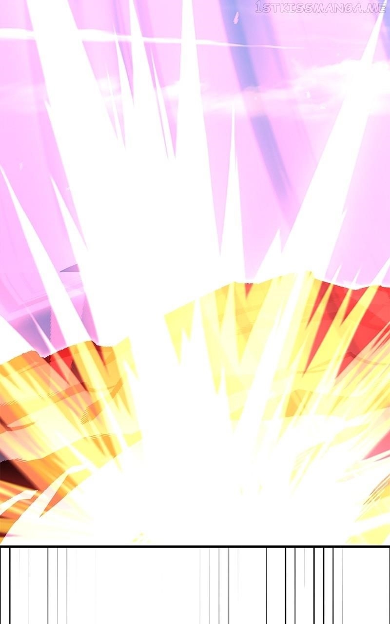 There Was a Hero Chapter 77 - Page 58