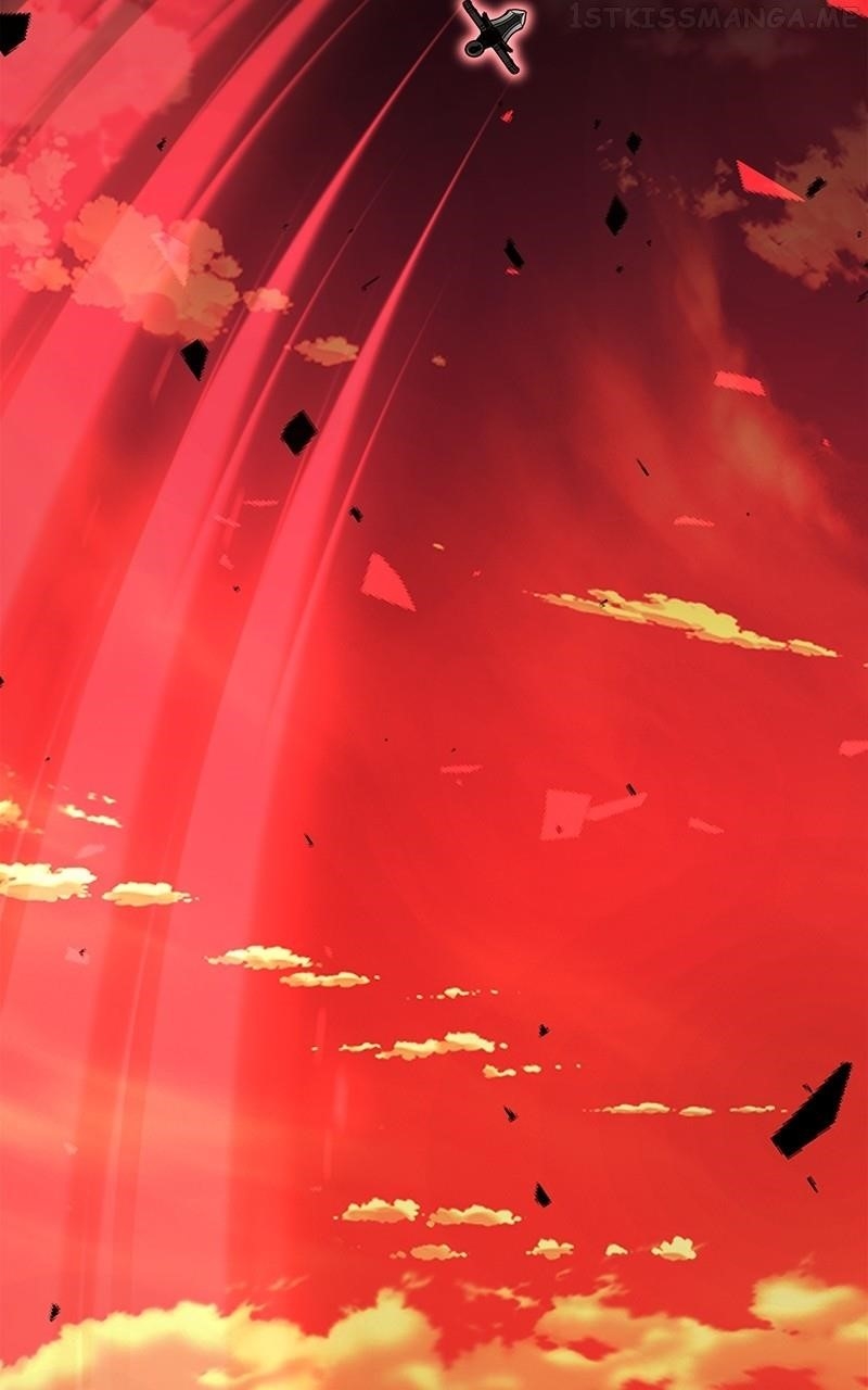 There Was a Hero Chapter 77 - Page 62