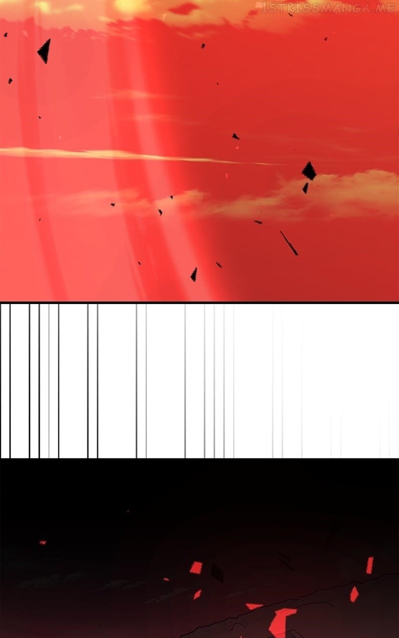 There Was a Hero Chapter 77 - Page 63