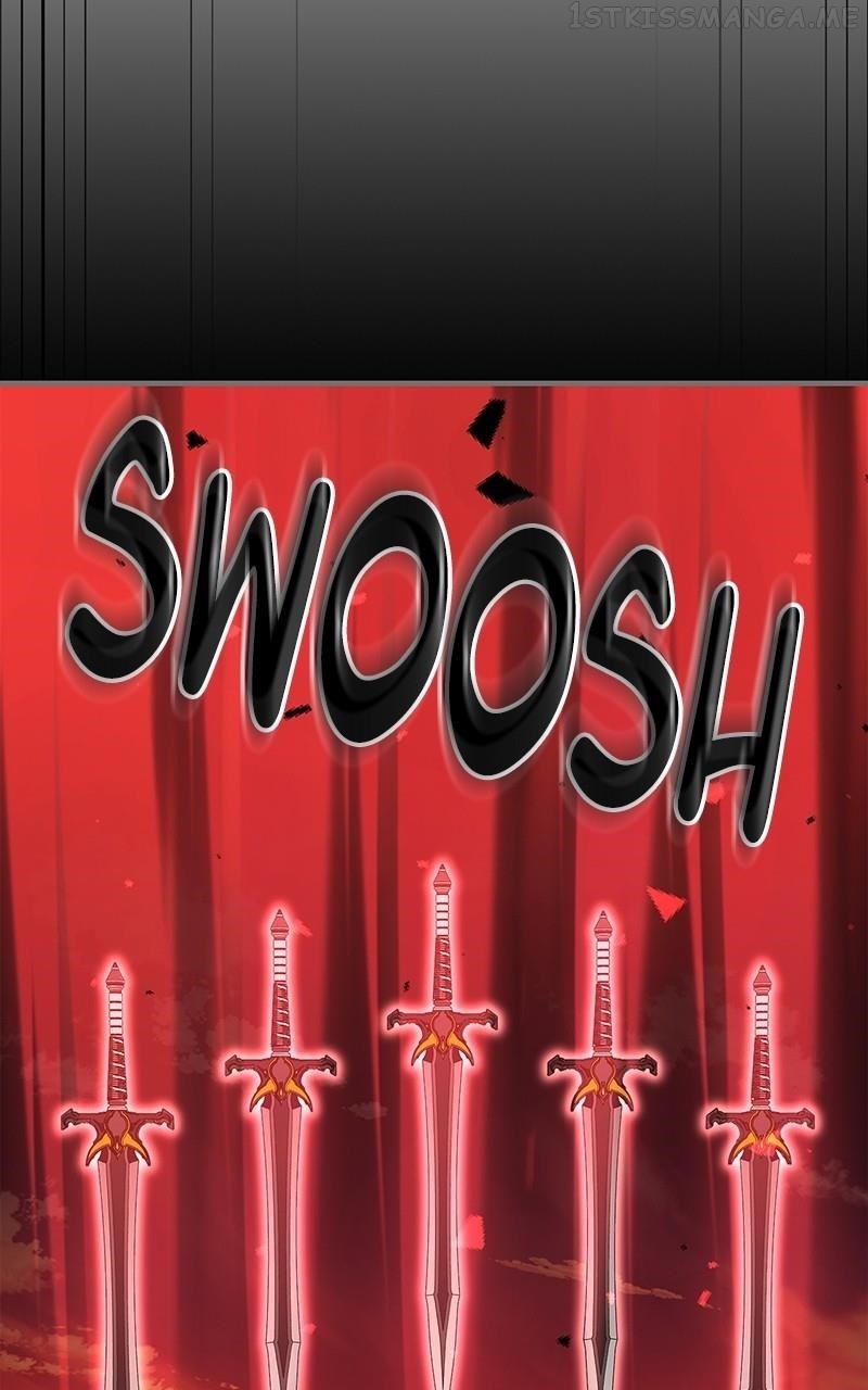 There Was a Hero Chapter 77 - Page 66