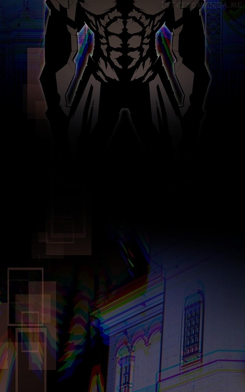 There Was a Hero Chapter 77 - Page 74