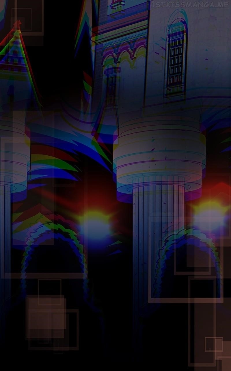 There Was a Hero Chapter 77 - Page 75