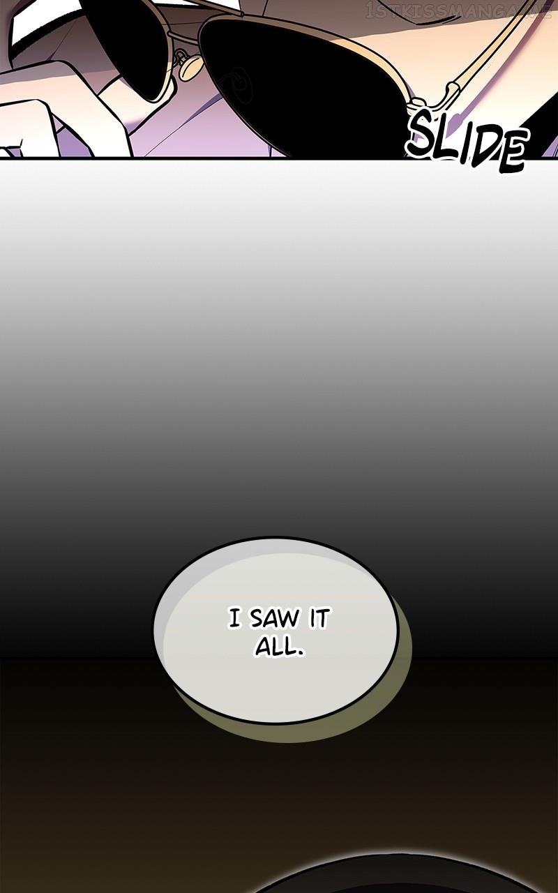 There Was a Hero Chapter 77 - Page 9