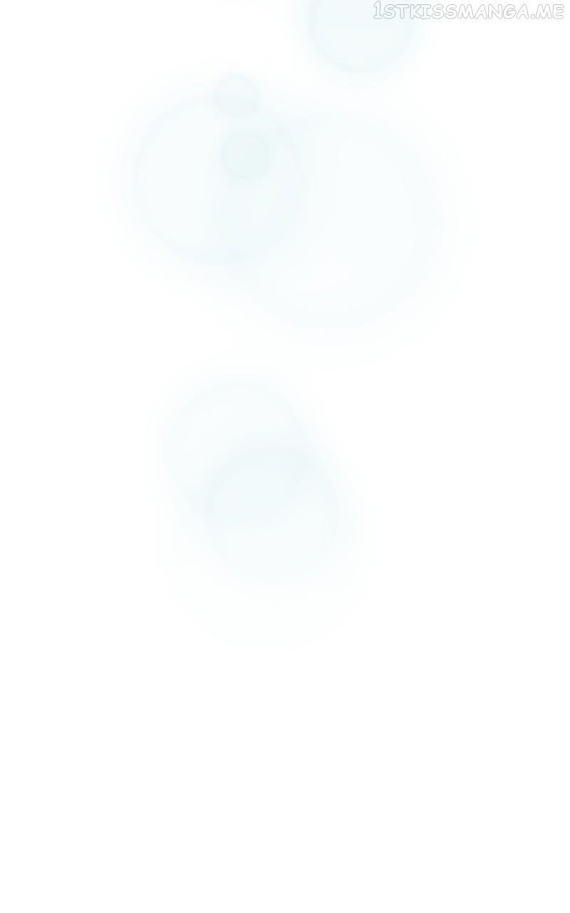 There Was a Hero Chapter 77 - Page 92