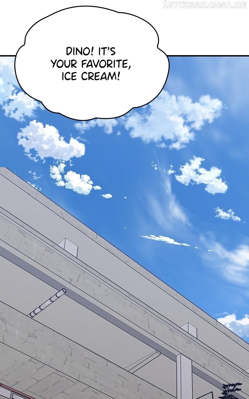 There Was a Hero Chapter 78 - Page 1