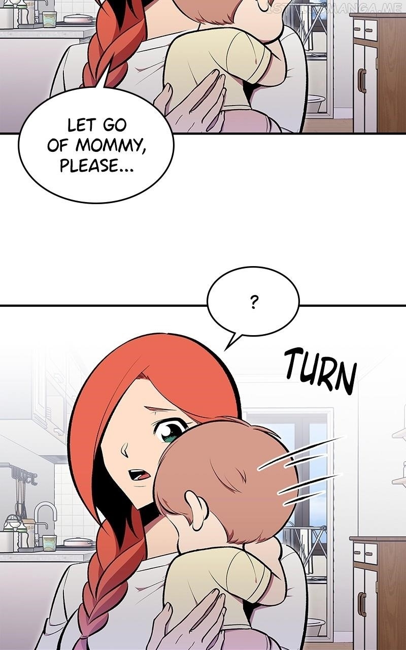 There Was a Hero Chapter 78 - Page 13