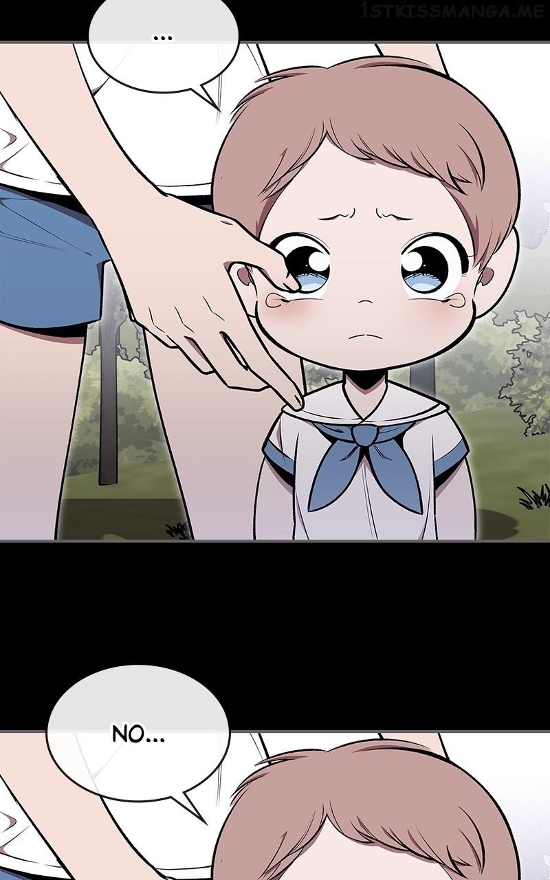 There Was a Hero Chapter 78 - Page 20