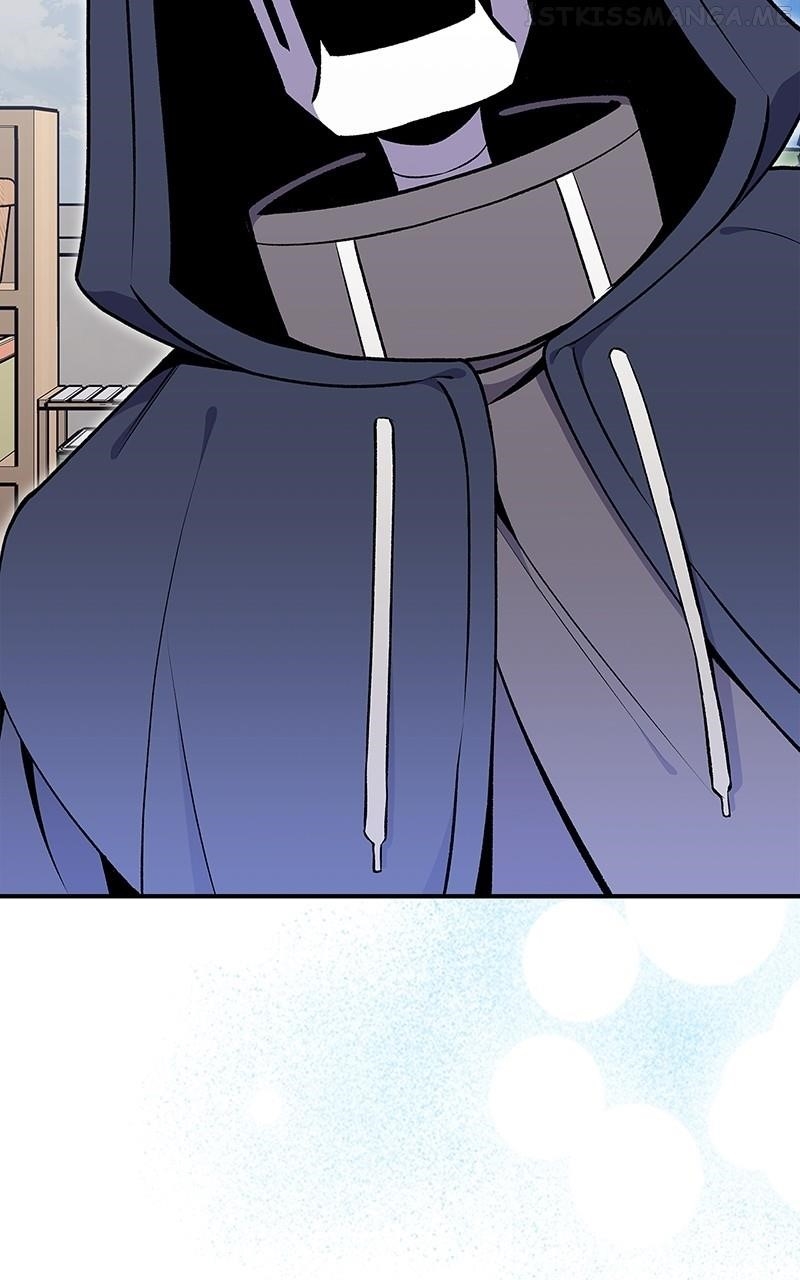 There Was a Hero Chapter 78 - Page 31