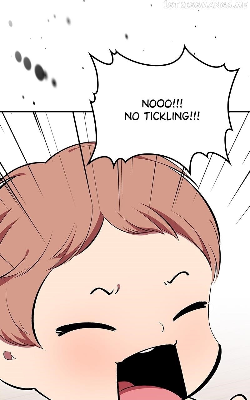 There Was a Hero Chapter 78 - Page 4