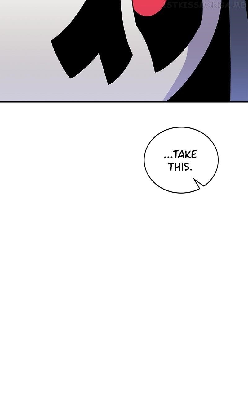 There Was a Hero Chapter 78 - Page 47