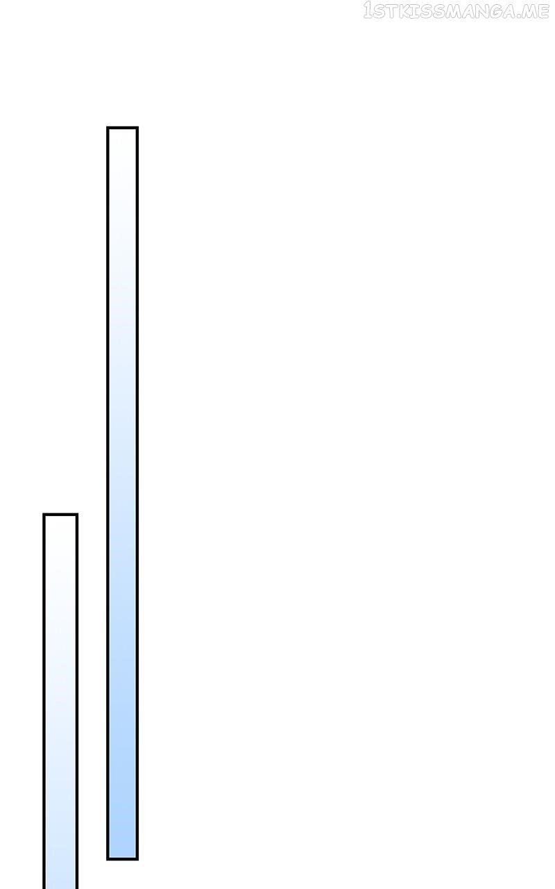 There Was a Hero Chapter 78 - Page 48