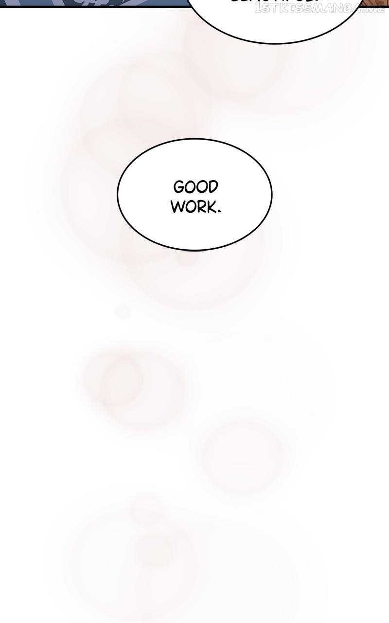 There Was a Hero Chapter 78 - Page 54