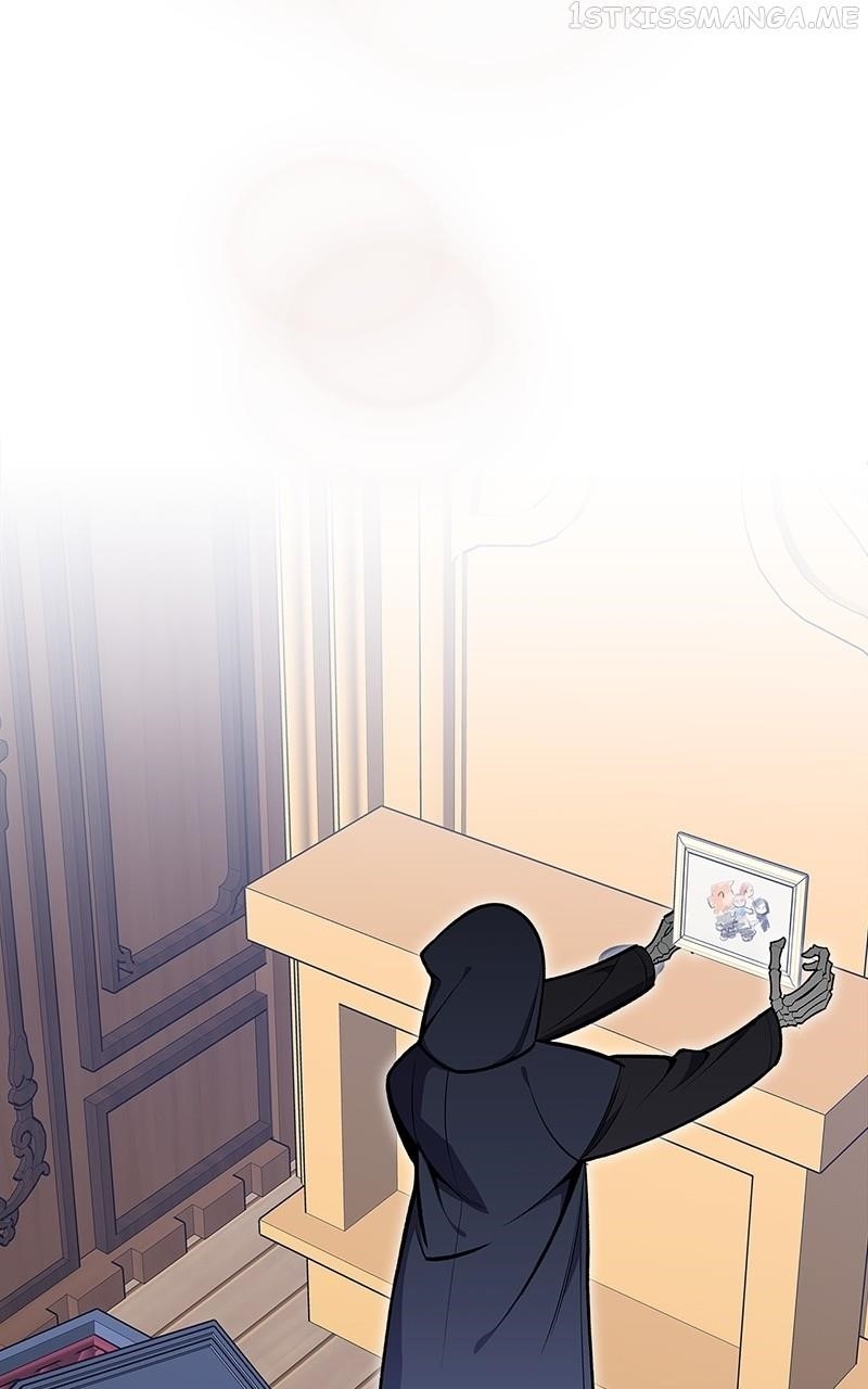 There Was a Hero Chapter 78 - Page 55