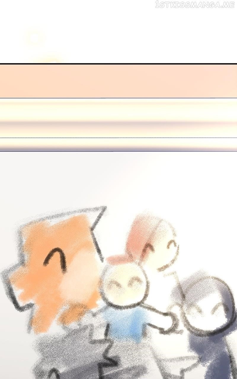 There Was a Hero Chapter 78 - Page 58